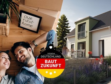 21-02-Eigenkapital-Finanzierung-Foederung