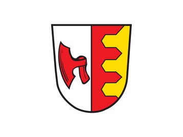 Wappen Hörgertshausen
