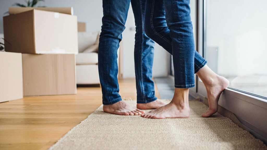 Haus-Familie-Wohnen-Serie-9-24