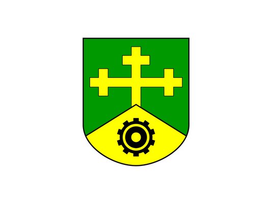 Wappen der Gemeinde Neufahrn bei Freising