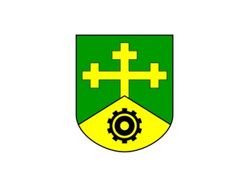 Wappen Neufahrn