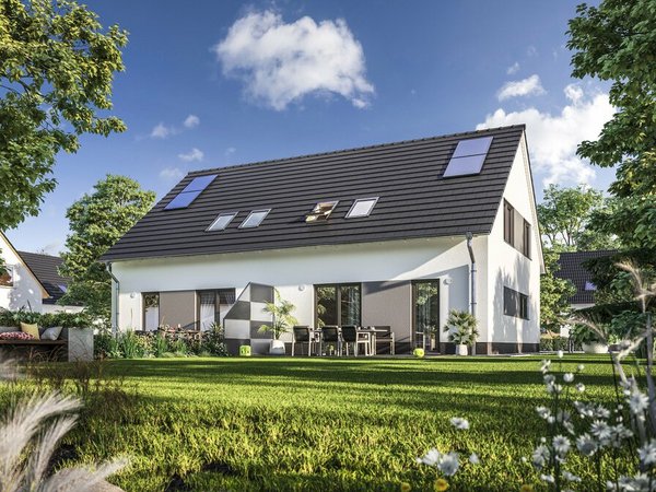 Behringen_116_HDM_Final_1