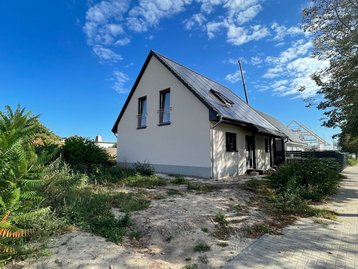 Musterhaus-Magdeburg-Strasse