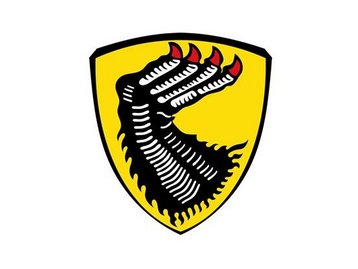 Wappen der Gemeinde Mengkofen