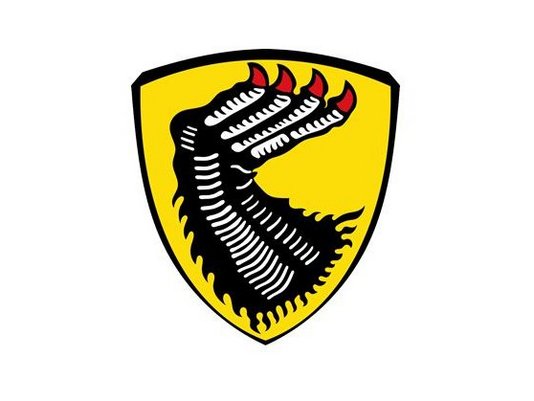 Wappen der Gemeinde Mengkofen