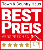 Siegel-BestPreis-Versprechen