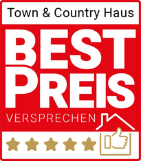 Siegel-BestPreis-Versprechen